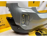 Koop Achterbumper bij KCarparts