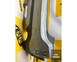 Koop Achterbumper bij KCarparts