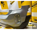 Koop Achterbumper bij KCarparts