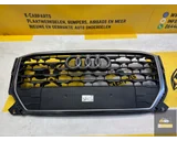 Koop Voorbumper bij KCarparts