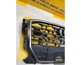 Koop Voorbumper bij KCarparts