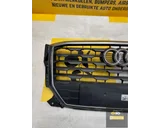 Koop Voorbumper bij KCarparts