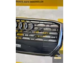 Koop Voorbumper bij KCarparts