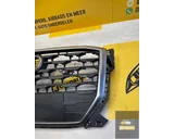 Koop Voorbumper bij KCarparts