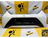 Koop Achterbumper bij KCarparts