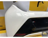 Koop Achterbumper bij KCarparts