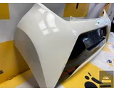 Koop Achterbumper bij KCarparts