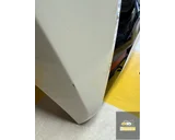 Koop Achterbumper bij KCarparts