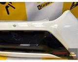 Koop Achterbumper bij KCarparts