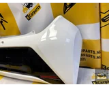 Koop Achterbumper bij KCarparts