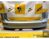 Koop Achterbumper bij KCarparts