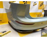 Koop Achterbumper bij KCarparts