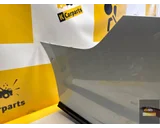 Koop Achterbumper bij KCarparts