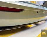 Koop Achterbumper bij KCarparts