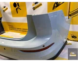 Koop Achterbumper bij KCarparts