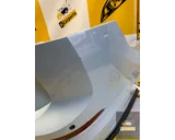 Koop Achterbumper bij KCarparts