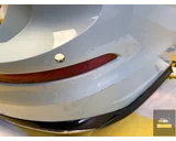 Koop Achterbumper bij KCarparts