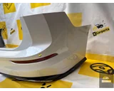 Koop Achterbumper bij KCarparts