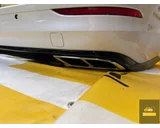 Koop Achterbumper bij KCarparts