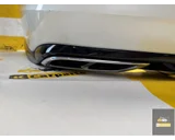 Koop Achterbumper bij KCarparts