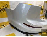 Koop Achterbumper bij KCarparts