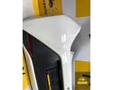 Koop Achterbumper bij KCarparts