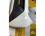 Koop Achterbumper bij KCarparts