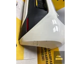 Koop Achterbumper bij KCarparts