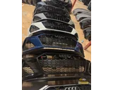 Koop Voorbumper bij KCarparts