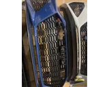 Koop Voorbumper bij KCarparts