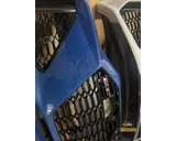 Koop Voorbumper bij KCarparts