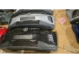 Koop Voorbumper bij KCarparts
