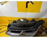Koop Koplamp | Enkel bij KCarparts
