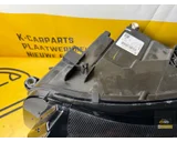 Koop Koplamp | Enkel bij KCarparts
