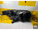 Koop Koplamp | Enkel bij KCarparts