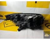 Koop Koplamp | Enkel bij KCarparts