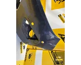Koop Voorbumper bij KCarparts