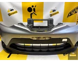 Koop Voorbumper bij KCarparts