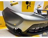 Koop Voorbumper bij KCarparts
