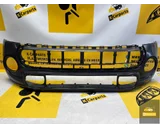 Koop Beschermlijst | Beschermstrip | Voorbumper bij KCarparts