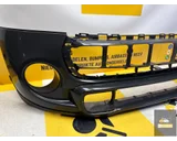 Koop Beschermlijst | Beschermstrip | Voorbumper bij KCarparts
