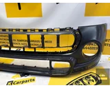 Koop Beschermlijst | Beschermstrip | Voorbumper bij KCarparts
