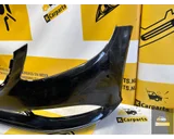 Koop Voorbumper bij KCarparts