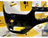 Koop Voorbumper bij KCarparts