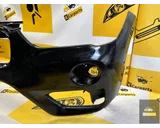 Koop Voorbumper bij KCarparts