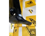 Koop Voorbumper bij KCarparts