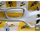 Koop Voorbumper bij KCarparts