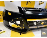 Koop Voorbumper bij KCarparts