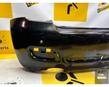 Koop Achterbumper bij KCarparts