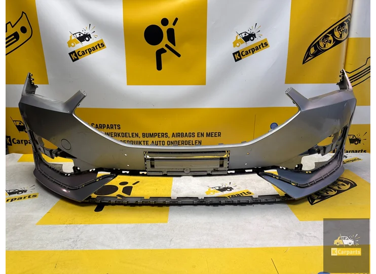 Koop Voorbumper bij KCarparts